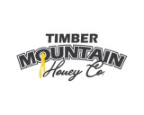 /public/logoimage/1588593621Timber Mountain Honey Co-02.png
